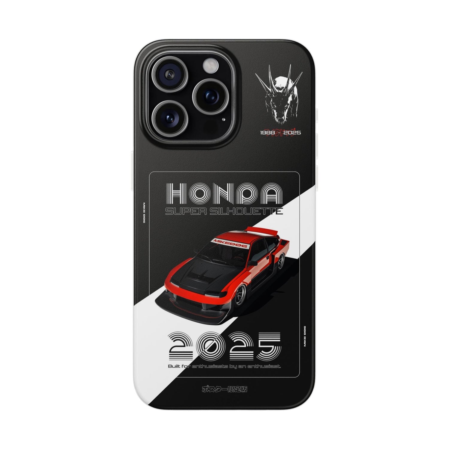 iPhone Cases