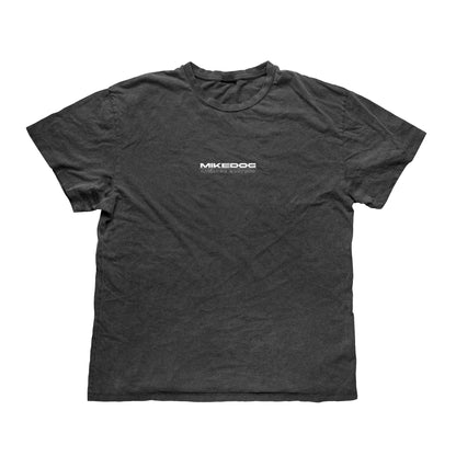 Carbon CRX SUPER SILHOUETTE - Heavy T-Shirt