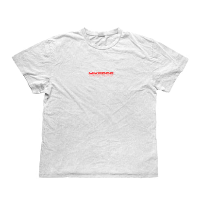 Berry TOKYO BUFFALO - Heavy T-Shirt